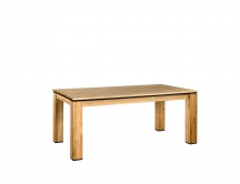 Dekort - Faro II T61 stół